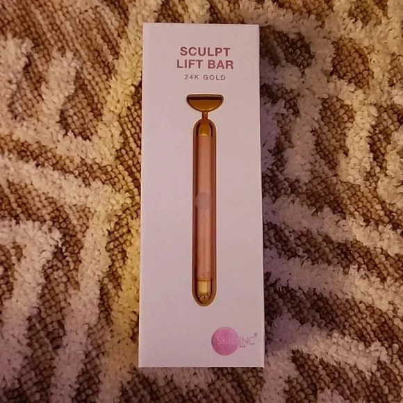 SKIN INC Sculpt Lift Bar - Picture 1 of 1